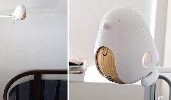 Cubo AI Review: Reliable connection, easy set-up, smart alerts