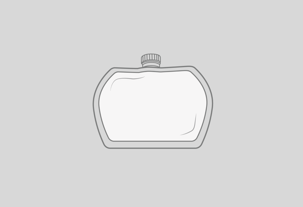 CuboAi Plus - Water Bag