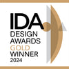 IDA Design Awards