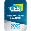 CES Innovation Awards