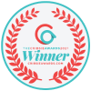 Cribies Awards