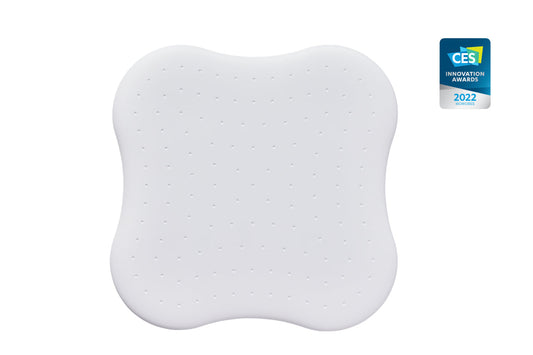 CuboAi Sleep Sensor Pad (Special)