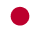 jp